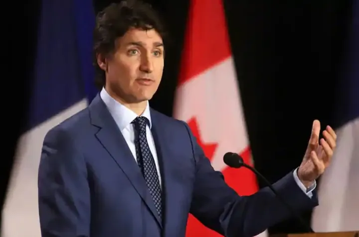 لابی‌گران و مداخله‌گران برای دول خارجی نامشان ثبت خواهد شد